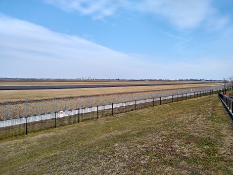 公園 仙台空港周辺 飛行機が見られる4つの公園と岩沼ひつじ村に行った感想 たすくのお役立ちブログ